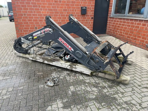 Stoll FZ 50.1