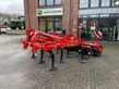 Kuhn Cultimer L 300