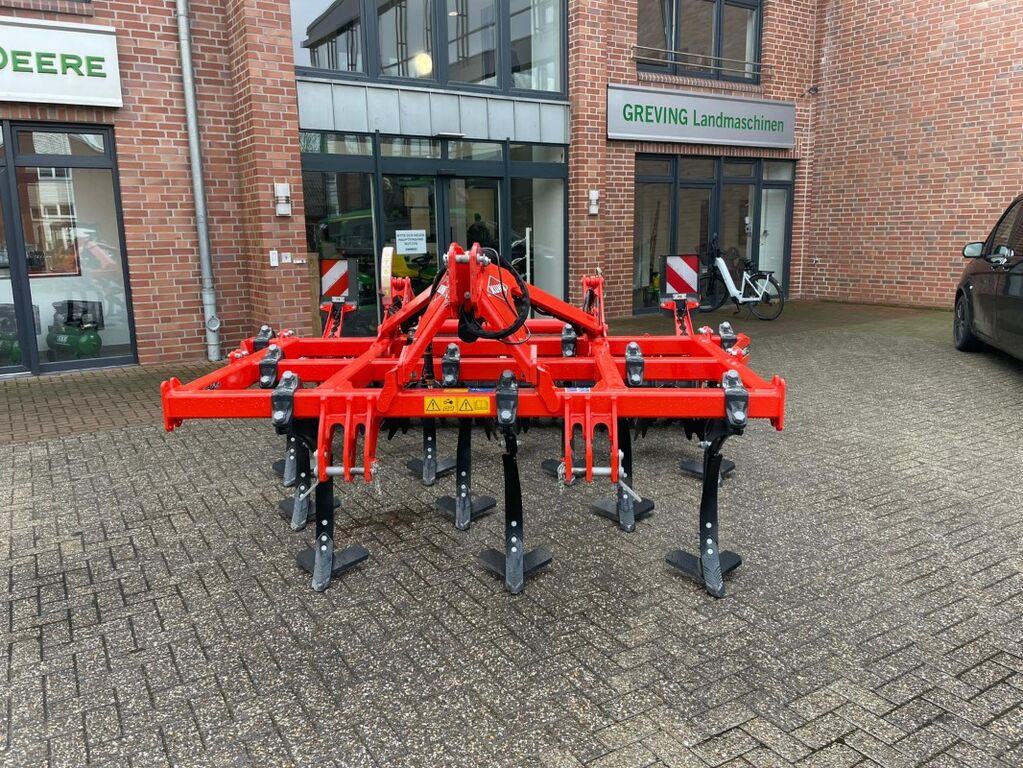 Kuhn Cultimer L 300 2