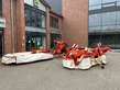 4983-a70f3534bb62151443f3d999fb87759e-5931868