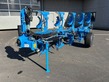 Lemken Juwel 8 M V U 5 L 100