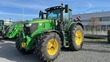John Deere 6250R