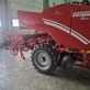Grimme GL 430