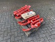 Kuhn Spurlockerer passend zu HR3040