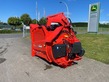 Kuhn Primor 2060M