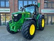 John Deere 6R230 *Garantieverlängerung* 