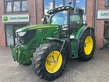 John Deere 6150R