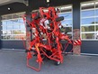Kuhn GF 13003 DEMO