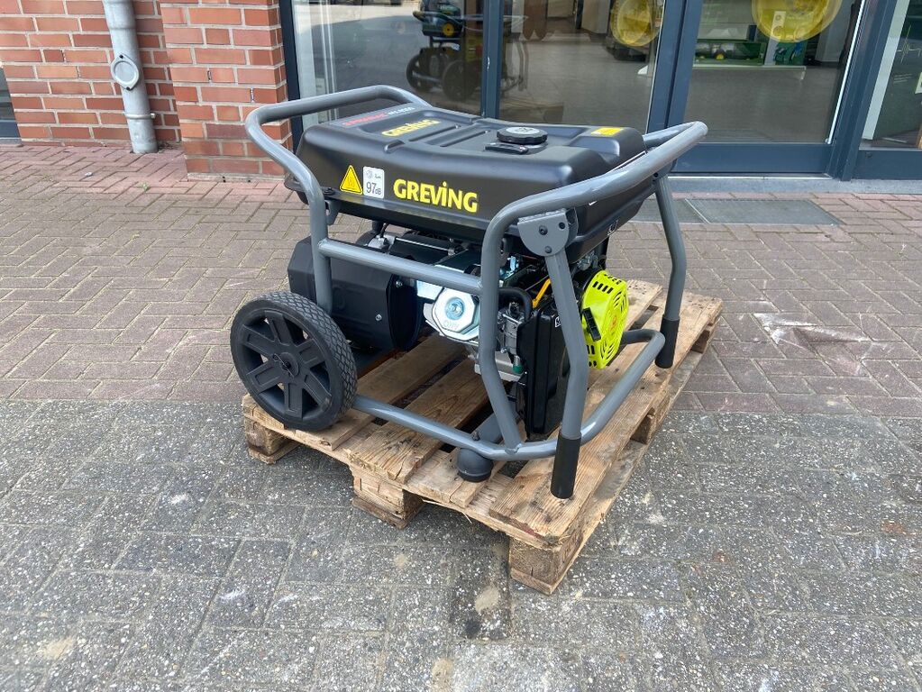WX 6250 1