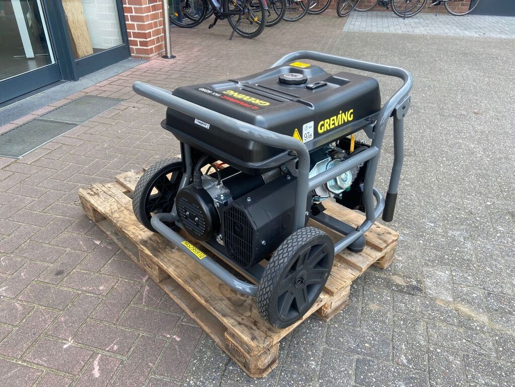 WX 6250 3