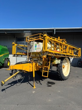Dubex ANH 700N
