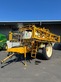 Dubex ANH 700N