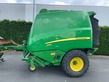 John Deere 990