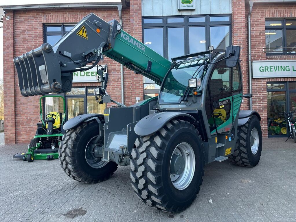 Kramer KT559 1