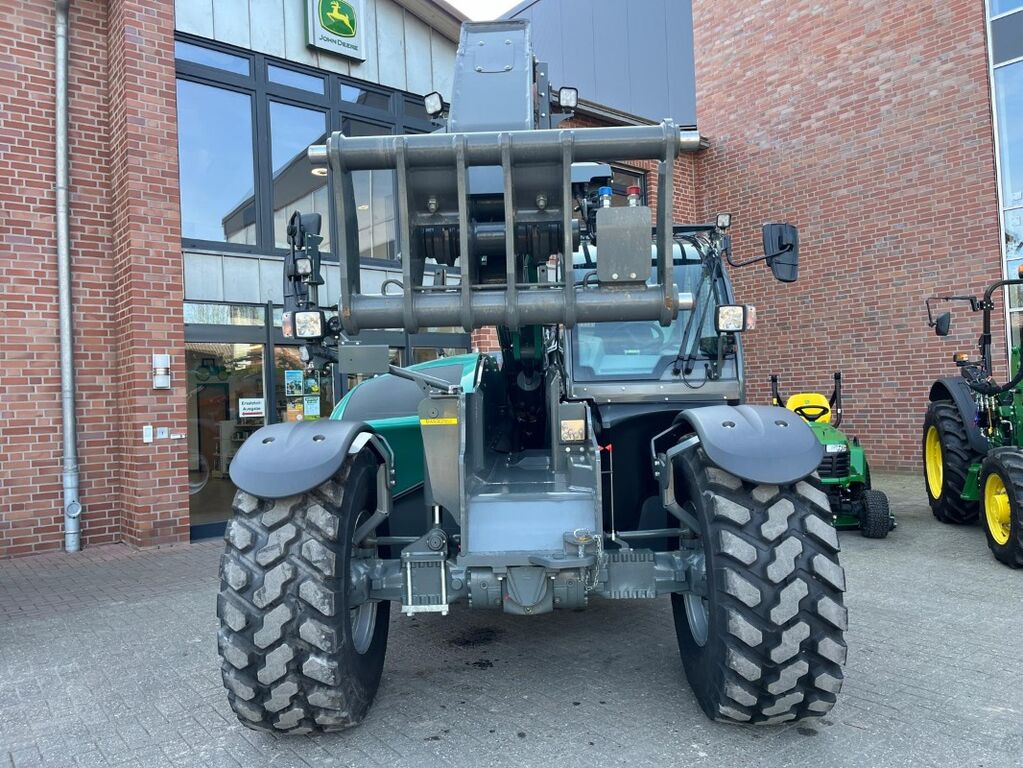 Kramer KT559 2