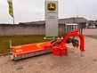 Kuhn TBES 262