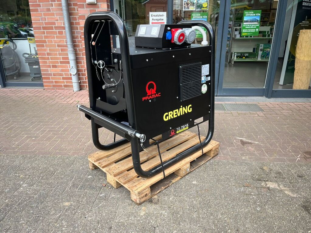 TG72/15 1