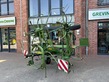 Krone KW 5,50 