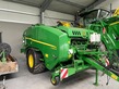 John Deere C441R 