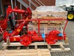 Kuhn GF 10803