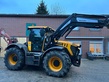 JCB Fastrac 4220