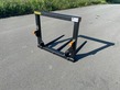 Quicke Bale Fork S+115