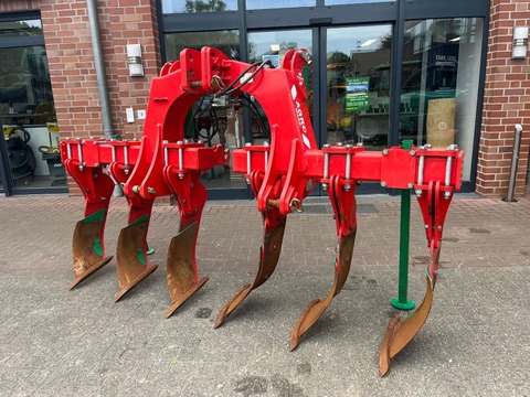 Agro-Masz Duro 30