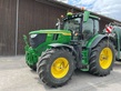 John Deere 6R215