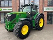 John Deere 6175R