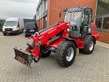 Weidemann  4080 T