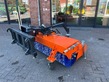 Tuchel Plus 590 - 180