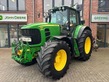 John Deere 7530