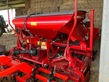 Horsch Express 3 KR