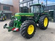 John Deere 3350