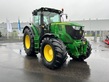 John Deere 6170R