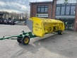 Sonstige PROFI CUT 620