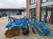 4983-bd03829d74aa481380d73284498d7b19-5691153