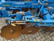 4983-bd03829d74aa481380d73284498d7b19-5691153
