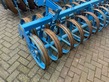4983-bd03829d74aa481380d73284498d7b19-5691153