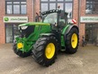 John Deere 6215R