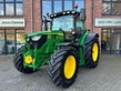 John Deere 6R130 *Garantieverlängerung*