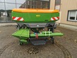 Amazone FTender 2200 Fronttank