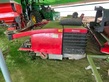 Lemken IC- Weeder
