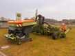 Amazone Fronttank FTender 1600