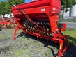 Kuhn Sitera 320D-24E