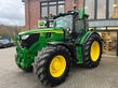 John Deere 6R185