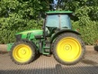 John Deere 5090M