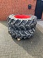 Trelleborg 480/70R34