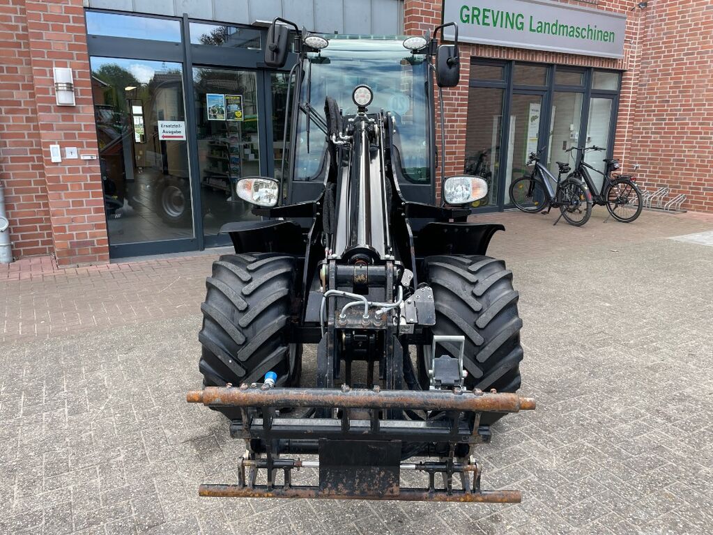 Schäffer 4670T 2