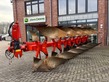 Kuhn VM 182